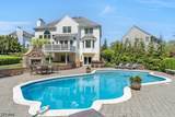 15 Fieldstone Ct - Photo 49