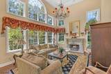 15 Fieldstone Ct - Photo 5