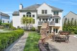 15 Fieldstone Ct - Photo 50