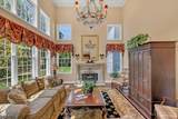 15 Fieldstone Ct - Photo 6