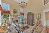 15 Fieldstone Ct - Photo 7