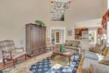 15 Fieldstone Ct - Photo 8