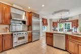 15 Fieldstone Ct - Photo 9