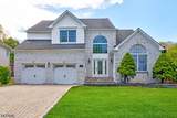 30 Baybury Ct - Photo 1