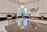 30 Baybury Ct - Photo 10
