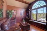 30 Baybury Ct - Photo 11