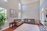 30 Baybury Ct - Photo 12