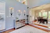 30 Baybury Ct - Photo 13