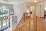 30 Baybury Ct - Photo 14