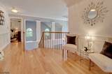 30 Baybury Ct - Photo 15