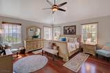 30 Baybury Ct - Photo 16