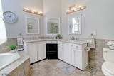 30 Baybury Ct - Photo 17