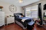 30 Baybury Ct - Photo 18
