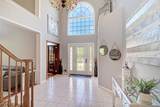 30 Baybury Ct - Photo 2