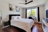 30 Baybury Ct - Photo 20