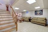 30 Baybury Ct - Photo 21