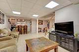 30 Baybury Ct - Photo 22