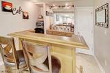 30 Baybury Ct - Photo 23