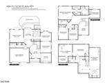 30 Baybury Ct - Photo 24