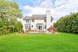 30 Baybury Ct - Photo 25