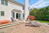 30 Baybury Ct - Photo 26