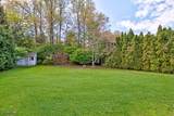 30 Baybury Ct - Photo 27