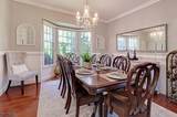 30 Baybury Ct - Photo 4
