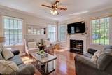 30 Baybury Ct - Photo 5