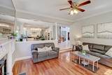 30 Baybury Ct - Photo 6