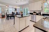 30 Baybury Ct - Photo 7