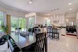 30 Baybury Ct - Photo 8