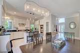 30 Baybury Ct - Photo 9
