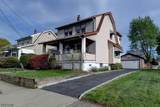 15 Bellair Ave - Photo 1