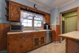 15 Bellair Ave - Photo 10
