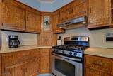 15 Bellair Ave - Photo 11