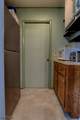 15 Bellair Ave - Photo 12