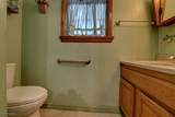 15 Bellair Ave - Photo 13