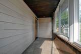 15 Bellair Ave - Photo 14
