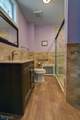 15 Bellair Ave - Photo 15