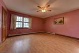 15 Bellair Ave - Photo 16