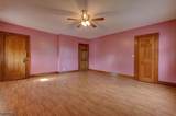 15 Bellair Ave - Photo 17