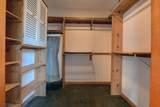 15 Bellair Ave - Photo 18