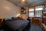 15 Bellair Ave - Photo 19