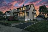 15 Bellair Ave - Photo 2