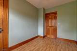 15 Bellair Ave - Photo 20