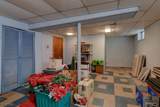 15 Bellair Ave - Photo 21