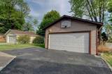 15 Bellair Ave - Photo 23