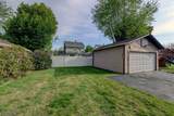15 Bellair Ave - Photo 24
