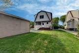 15 Bellair Ave - Photo 25