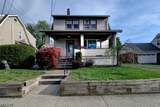 15 Bellair Ave - Photo 26